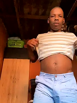 skyfall200 online show from 14, 12, 2025