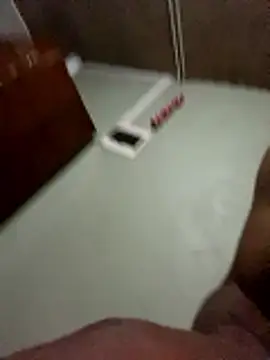 skyfall200 online show from 13, 1, 2026