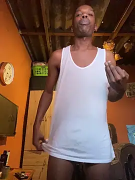 skyfall200 online show from 21, 3, 2026