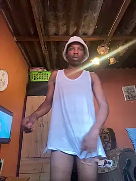 skyfall200 online show from 24, 3, 2026