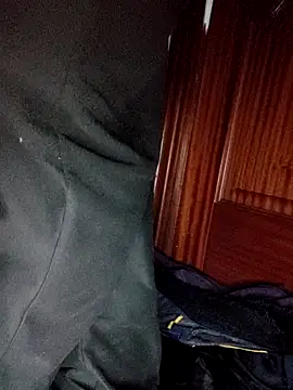 Xxxasrty online show from 17, 10, 2025