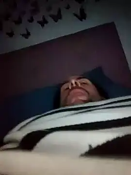 Xxxasrty online show from 9, 4, 2026