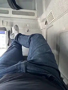 Dan NFS online show from 14, 9, 2025