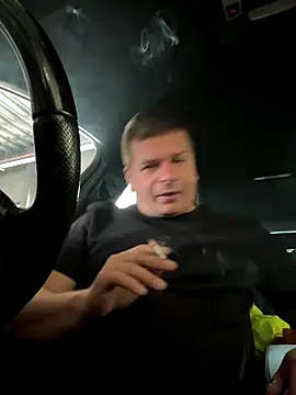 Dan NFS online show from 29, 9, 2025