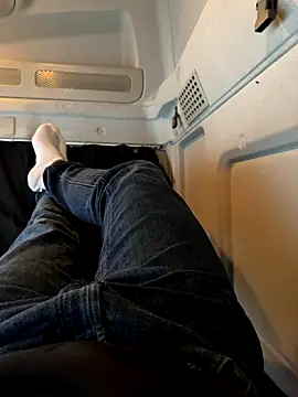 Dan NFS online show from 2, 10, 2025