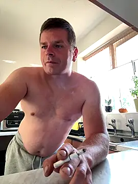 Dan NFS online show from 5, 10, 2025