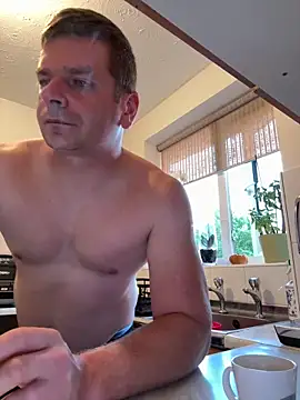 Dan NFS online show from 6, 10, 2025