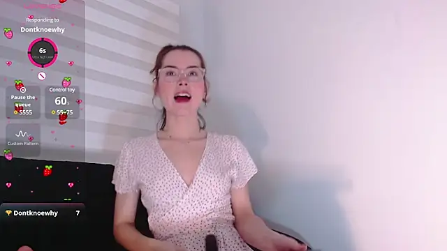 joan didion online show from 29, 12, 2024