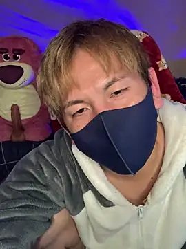 Snapshot of KEI_96 chatting on 21, 12, 2024 KEI 96 online show from 21, 12, 2024