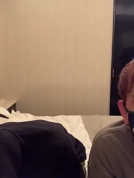 Snapshot of KEI_96 chatting on 4, 1, 2025 KEI 96 online show from 4, 1, 2025