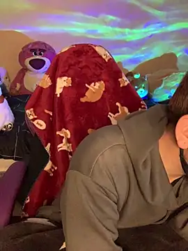 Snapshot of KEI_96 chatting on 18, 1, 2025 KEI 96 online show from 18, 1, 2025