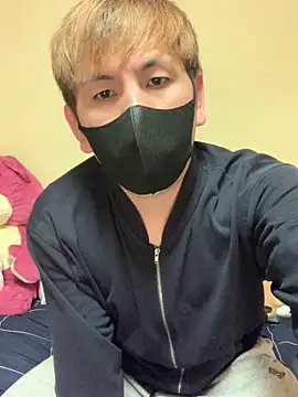 Snapshot of KEI_96 chatting on 5, 2, 2025 KEI 96 online show from 5, 2, 2025