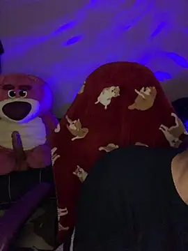 Snapshot of KEI_96 chatting on 23, 2, 2025 KEI 96 online show from 23, 2, 2025