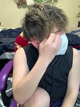 Snapshot of KEI_96 chatting on 29, 3, 2026 KEI 96 online show from 29, 3, 2026