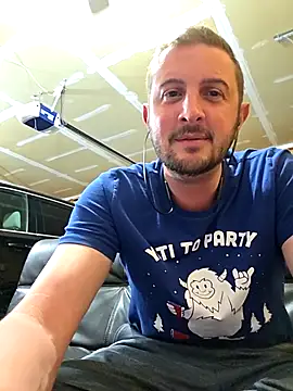 MrMechanic38 online show from 28, 3, 2026