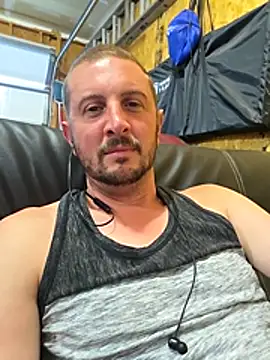 MrMechanic38 online show from 21, 6, 2026