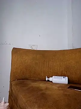 Antonella2 m online show from 11, 1, 2025