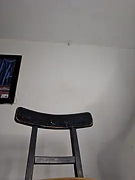 Antonella2 m online show from 19, 3, 2025