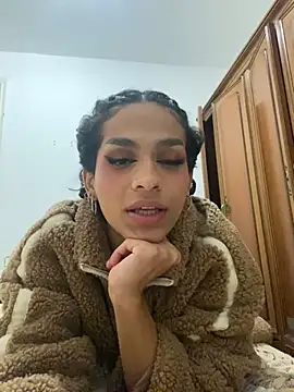 Snapshot of Abby_bella09 chatting on 8, 12, 2024 Abby bella09 online show from 8, 12, 2024