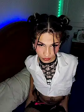 Snapshot of Abby_bella09 chatting on 5, 2, 2025 Abby bella09 online show from 5, 2, 2025