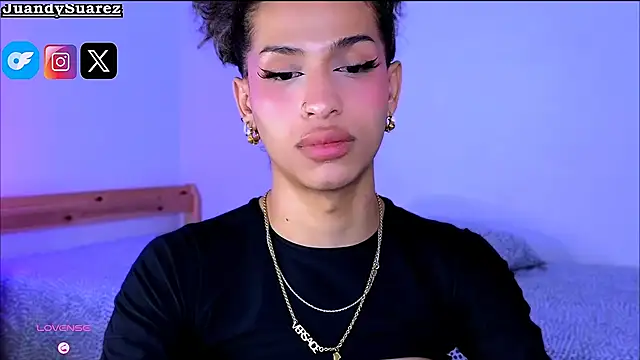 Abby bella09 online show from 11, 1, 2026