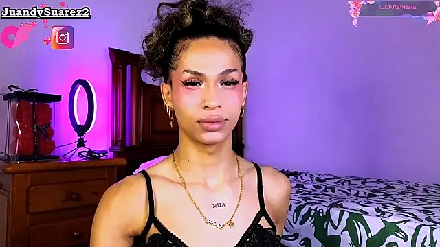 Abby bella09 online show from 13, 3, 2026