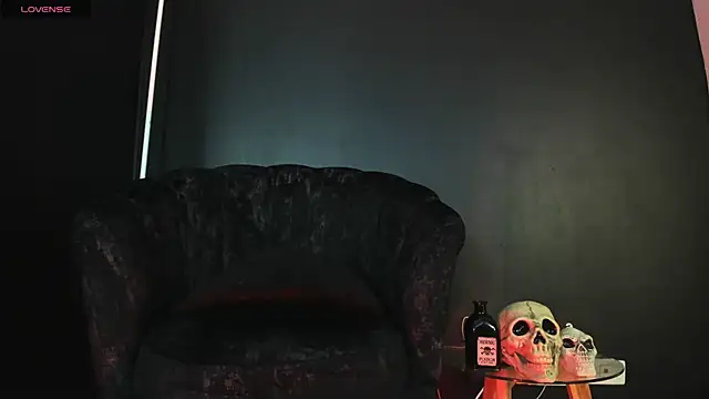 Snapshot of Agnes_jones_ chatting on 21, 2, 2025 Agnes jones online show from 21, 2, 2025