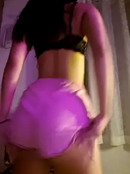 glendamarina online show from 10, 3, 2025