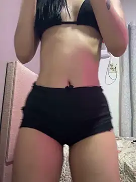 glendamarina online show from 18, 9, 2025