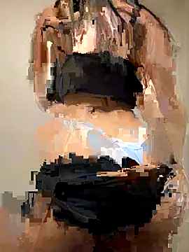 glendamarina online show from 5, 12, 2025