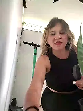 ELEKTRA-LUXURY online show from 2, 3, 2025