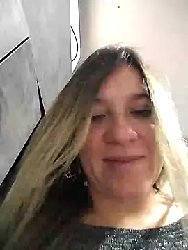 ELEKTRA-LUXURY online show from 13, 3, 2025