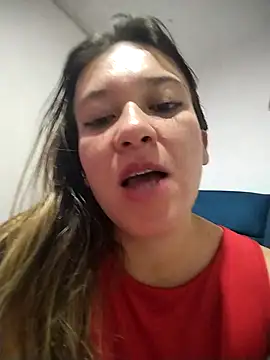 ELEKTRA-LUXURY online show from 18, 3, 2025