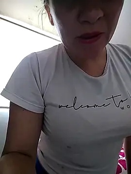 ELEKTRA-LUXURY online show from 19, 3, 2025