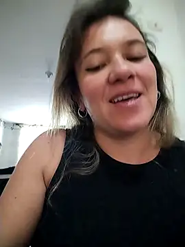 ELEKTRA-LUXURY online show from 20, 3, 2025