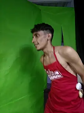 divinityros online show from 12, 9, 2025