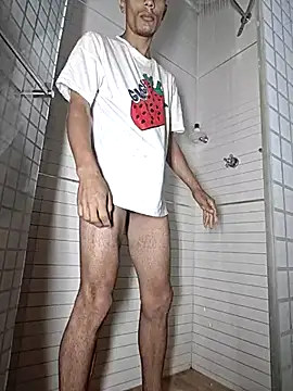 divinityros online show from 22, 9, 2025