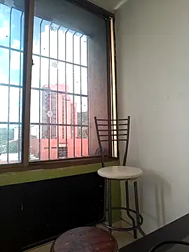 divinityros online show from 27, 9, 2025