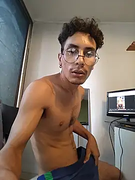 divinityros online show from 29, 9, 2025