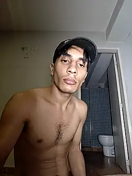 divinityros online show from 21, 11, 2025