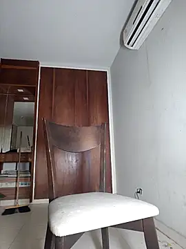 divinityros online show from 26, 11, 2025