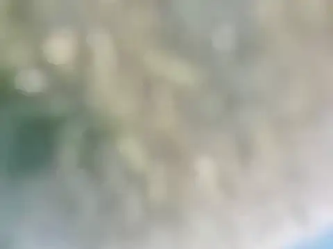 nikol sexy39 online show from 18, 1, 2025