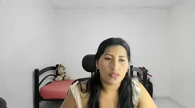 nikol sexy39 online show from 15, 2, 2025