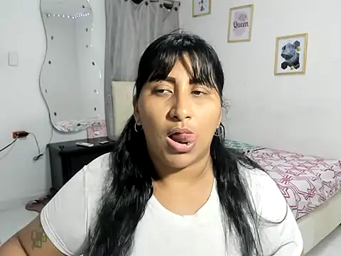 nikol sexy39 online show from 24, 9, 2025