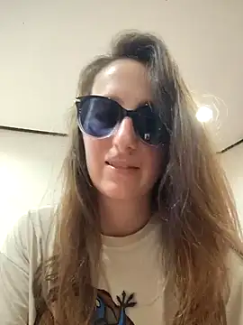 Alexvit2616 online show from 23, 1, 2025