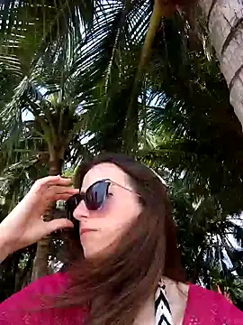 Alexvit2616 online show from 24, 1, 2025