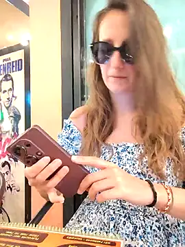 Alexvit2616 online show from 24, 1, 2025