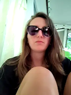 Alexvit2616 online show from 2, 2, 2025