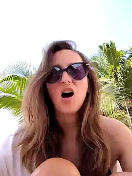 Alexvit2616 online show from 3, 2, 2025