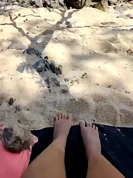 Alexvit2616 online show from 5, 2, 2025